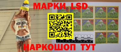 ешки Тверь