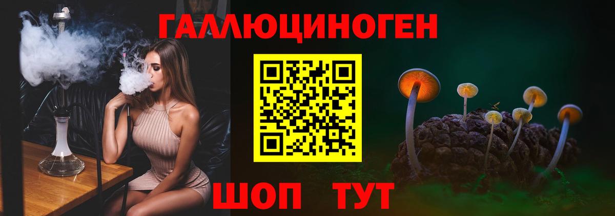 Псилоцибиновые грибы мухоморы  Вход с VPN  Отрадный 